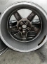 Mercedes Джанти Спорт Пакет 18-ки 8.5/9.5J ET35/37, снимка 8