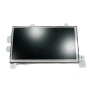 Дисплей Honda Civic VIII 2006-2011 ID: 162010 OEM: 39810-SMG-E011-M1, снимка 1