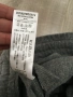 Emporio Armani дамски спортен панталон S, снимка 7