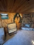Продажба,къща,с.Алваново, снимка 11
