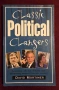 Сборник - 100 години история на политически гафове и недомислици /  Classic Political Clangers, снимка 1