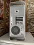 Apple Mac Pro 5.1 (Mid 2010) | 12-Core Xeon | 32GB ECC RAM | GTX 960 | Windows 11 Pro, снимка 4