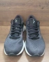 Дамски маратонки Mizuno-38номер, снимка 3