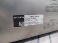 Sony TC-K 51 Cassette Deck, снимка 11