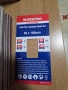 Комплект шкурки WORKPRO 100 броя,, снимка 2