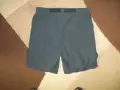Къси панталони McKINLEY, SCHOFFEL  мъжки,М-Л, снимка 16