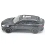 Метални колички: Aston Martin DBX Suv (Астон Мартин), снимка 5