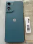 Motorola g06  64гб, снимка 1