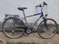 Велосипед GIANT Comfort 140 евро, снимка 1