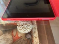 Таблет Amazon Kindle Fire HD 10 7th Gen, снимка 6