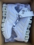 Adidas Megatide Originalni, снимка 7