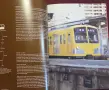 Tokyo Underground. Toy and Design Culture in Tokyo., снимка 4