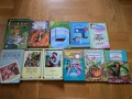 Книги, снимка 9