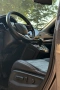 Honda CR-V 1.5 Touring, снимка 9