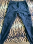 Спортни панталони тип jogger, снимка 6