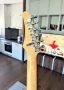 Samick KR-450, 1992, Korea, снимка 8