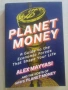 Alex Mayyasi- Planet Money, снимка 1
