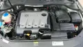 VW PASSAT B7 2014г.2.0TDI 140коня HighLine, 0 КАТО НОВ 7799€, снимка 10