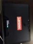 Таблет Lenovo TAB M10, снимка 2