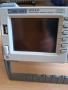 Siglent SDG830 30MHz генератор на функции/произволни вълнови форми , снимка 6
