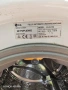 Продавам пералня F2J7HY1W, снимка 4