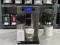 Кафемашина DeLonghi PrimaDonna XS ETAM 36.366, снимка 1