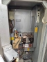 Вендинг автомат за кафе Zanussi Венеция venezia lx , снимка 4