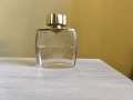 Lalique Equus pour homme, снимка 1