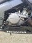 Honda cbr 125r, снимка 9