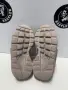 Детски маратонки NIKE AIR HUARACHE. Номер 26, снимка 8