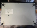 Продавам Tascam CD-401 MK II, снимка 6