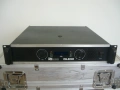 Продавам крайно стъпало PDA-B2000, снимка 1