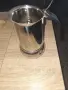 Bialetti Venus кафеварка, неръждаема стомана, сребрист, за 6 чаши, снимка 1
