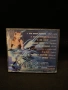 CD компакт диск София Blitz , снимка 2