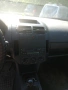 На части VW Polo IV /9N. 1.2 /6V /54 к.с, снимка 14