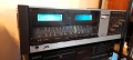 Ресиивър JVC JR-S200, снимка 1