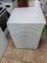 Сушилня с термопомпа Бош Bosch Home Profesional A+++ 9кг 2 години гаранция! , снимка 7