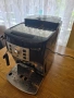 Кафемашина Delonghi Magnifica S , снимка 1