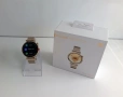Смарт часовник Huawei Watch GT 6 41mm (златист чисто нов), снимка 1