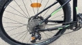 Планински велосипед Sprint Apolon Pro 29, снимка 5