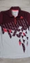 Adidas ClimaCool / M - L / 100%Original / тениска с къс ръкав , снимка 4