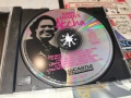CHRIS JAGGERS CD-MADE IN GERMANY 0406251851H2E6R, снимка 6