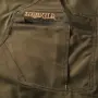 Оригинални мъжки къси гащи Harkila Harlet Tech, снимка 7
