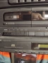 Akai ac.m47, снимка 7