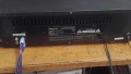 Aiwa AD-S750, снимка 5