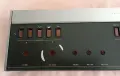 Преден панел за ролков магнетофон Revox A77 , снимка 2