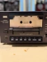 SANSUI SC-3330 Stereo cassette deck, снимка 4