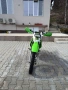 Kawasaki klx 140r, снимка 1