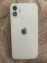 Iphone 12 работещ, снимка 1
