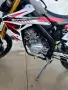 Rieju mrt 125cc pro, снимка 3